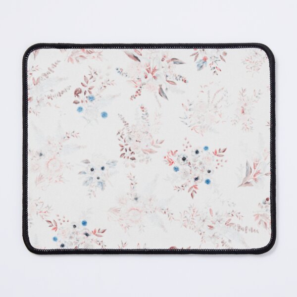 Item preview, las flores designed and sold by FikaCreation.