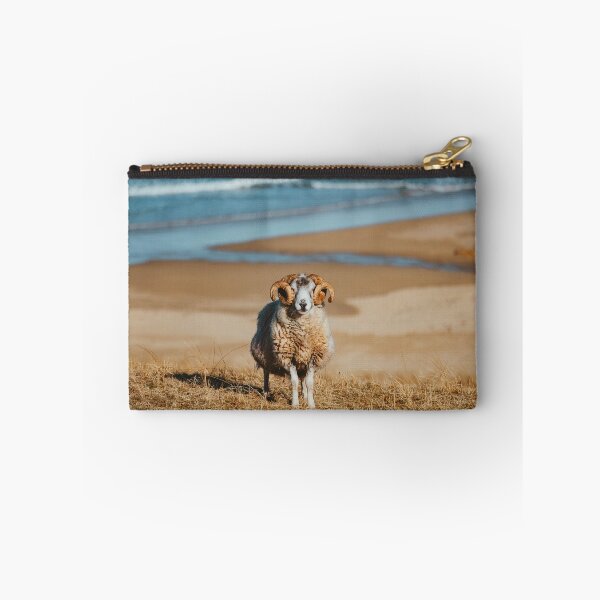 Item preview, Sheep on the Beach designed and sold by Patrice Mestari.