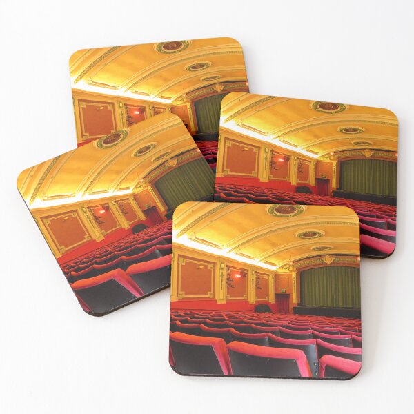 Item preview, Electric Palace Cinema, Harwich, 1911 designed and sold by wiggyofipswich.