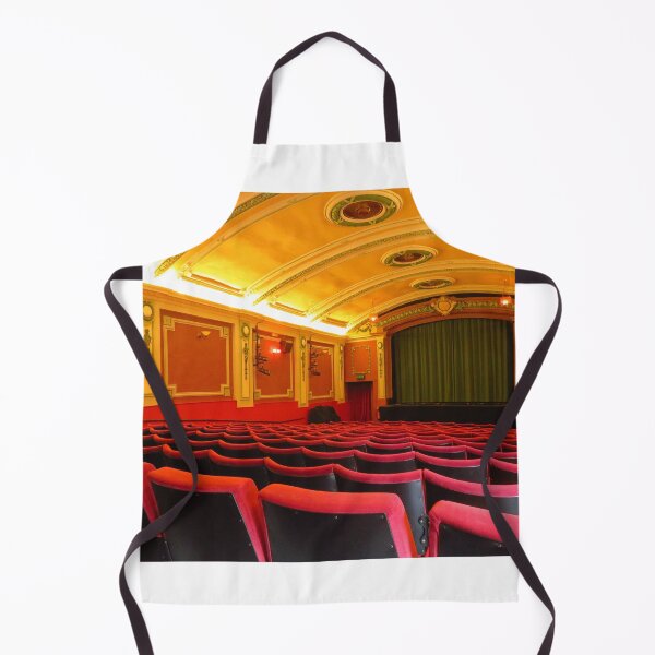 Item preview, Electric Palace Cinema, Harwich, 1911 designed and sold by wiggyofipswich.
