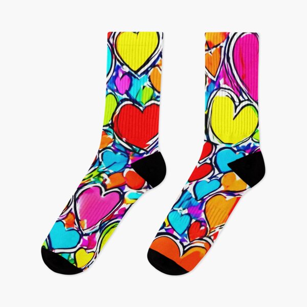 Item preview, Renewed Joy: Healing Heart, Fresh Start designed and sold by Health And Fitness Posts e-Store.