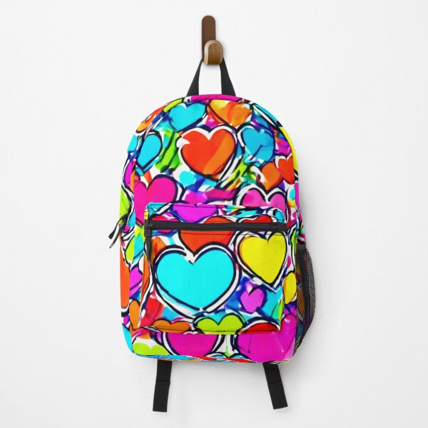 Item preview, Renewed Joy: Healing Heart, Fresh Start designed and sold by Health And Fitness Posts e-Store.