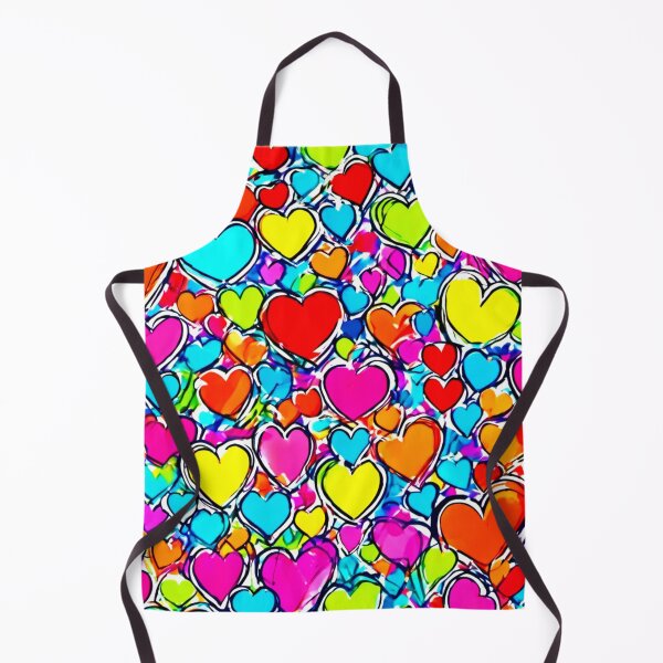 Item preview, Renewed Joy: Healing Heart, Fresh Start designed and sold by Health And Fitness Posts e-Store.