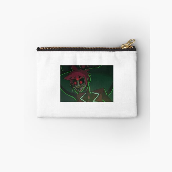 Item preview, Demon Alastor  designed and sold by rksharkd98.
