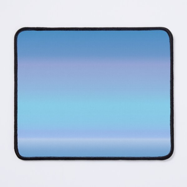 Item preview, Blue ombre gradient | blue palette cerulean sapphire gradient designed and sold by lausn.