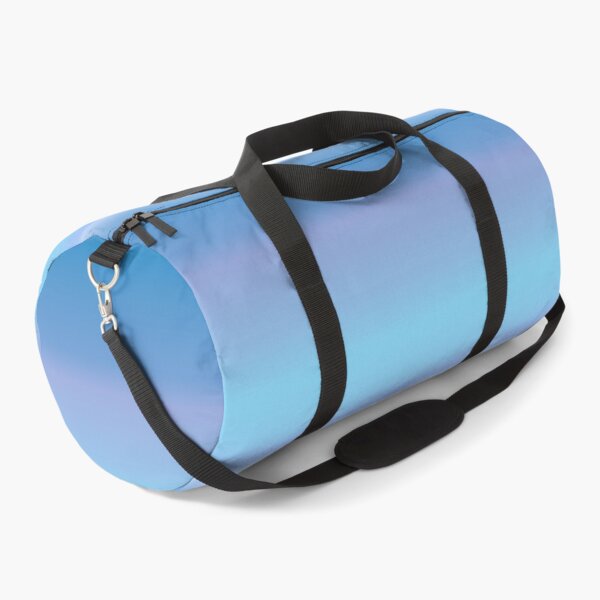 Item preview, Blue ombre gradient | blue palette cerulean sapphire gradient designed and sold by lausn.