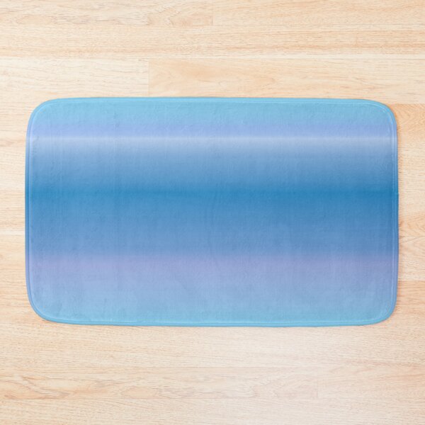 Item preview, Blue ombre gradient | blue palette cerulean sapphire gradient designed and sold by lausn.