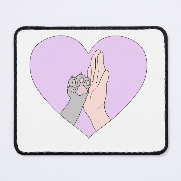 Item preview, Hi five ? designed and sold by SlothSkatez.