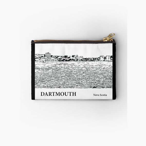 Item preview, Dartmouth Nova Scotia designed and sold by Lakeric.