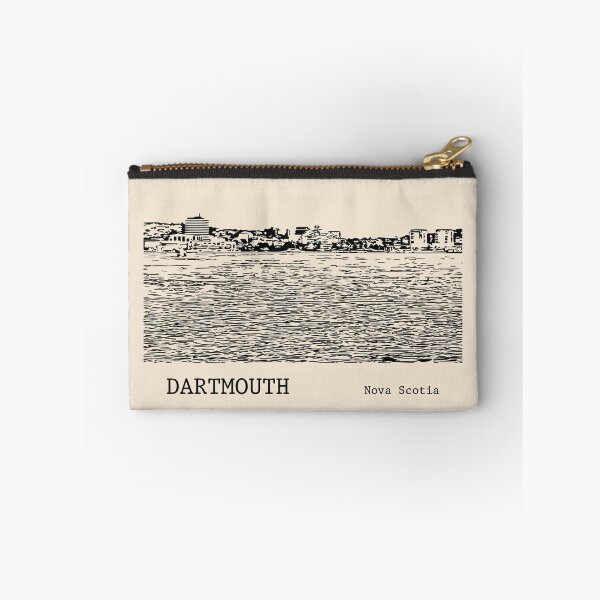 Item preview, Dartmouth Nova Scotia designed and sold by Lakeric.