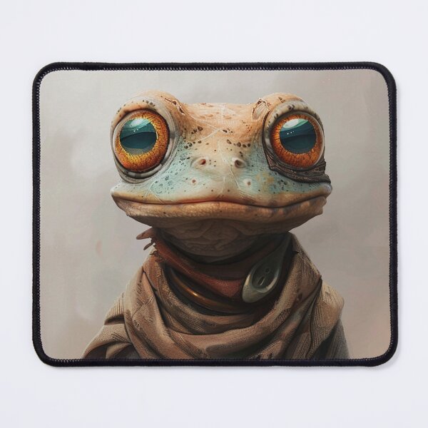 Item preview, Froggo designed and sold by KingAbyss.