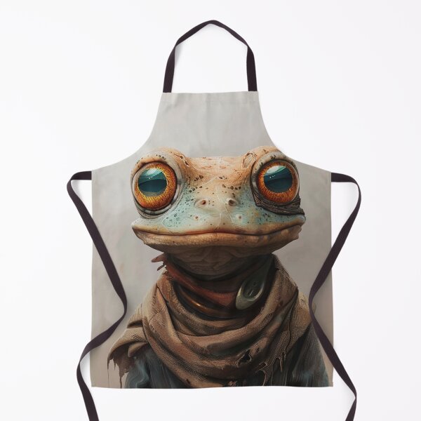 Item preview, Froggo designed and sold by KingAbyss.