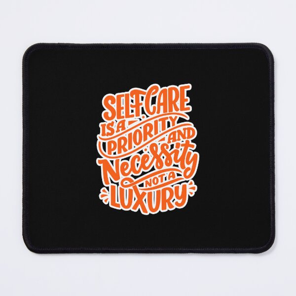 Item preview, Genk Self Care designed and sold by rtinaamn.