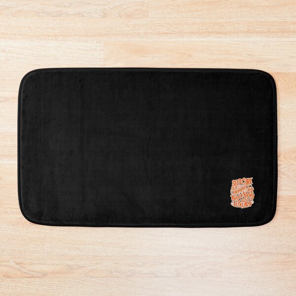 Item preview, Genk Self Care designed and sold by rtinaamn.