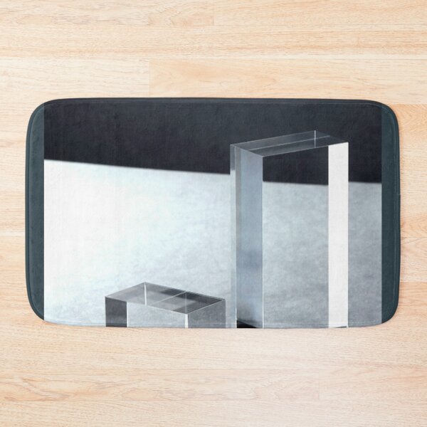 Item preview, Bloques de vidrio designed and sold by ontological.