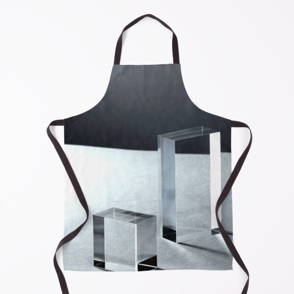 Item preview, Bloques de vidrio designed and sold by ontological.