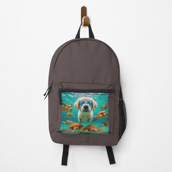 Item preview, Discover the world of your friends designed and sold by Zelda50.