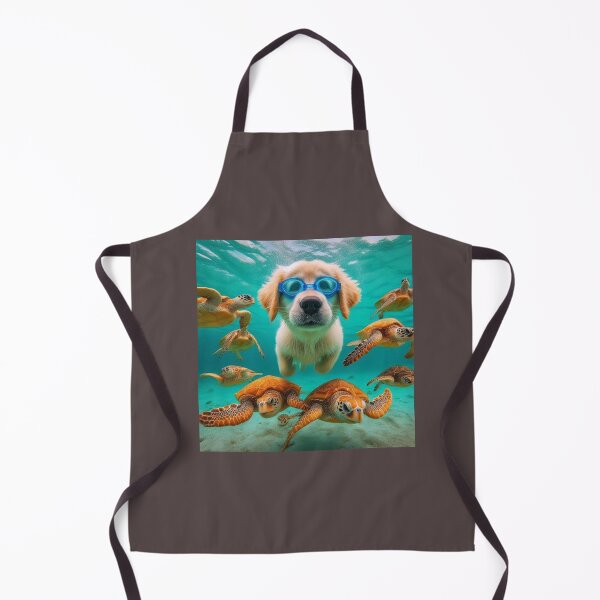 Item preview, Discover the world of your friends designed and sold by Zelda50.