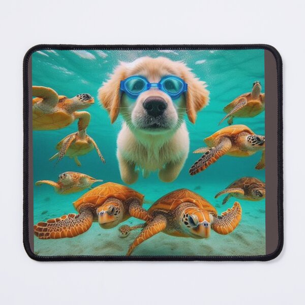 Item preview, Discover the world of your friends designed and sold by Zelda50.