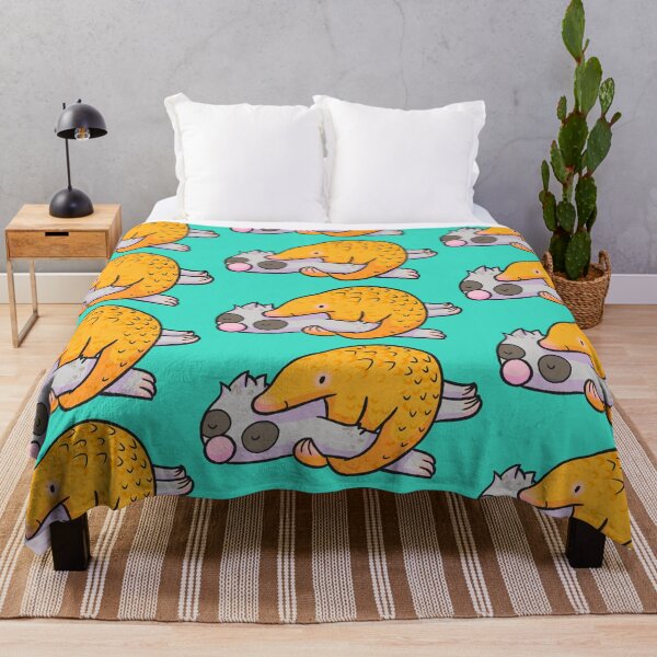 Item preview, The real turtle pattern designed and sold by CosmicNimbus.