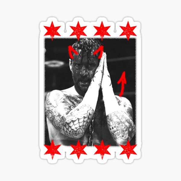Item preview, PUNK IS THE DEVIL designed and sold by O GOLPE.