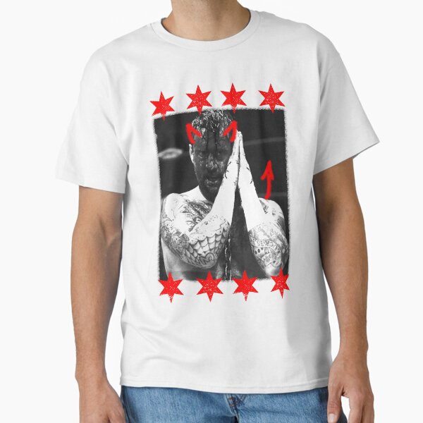 Item preview, PUNK IS THE DEVIL designed and sold by O GOLPE.