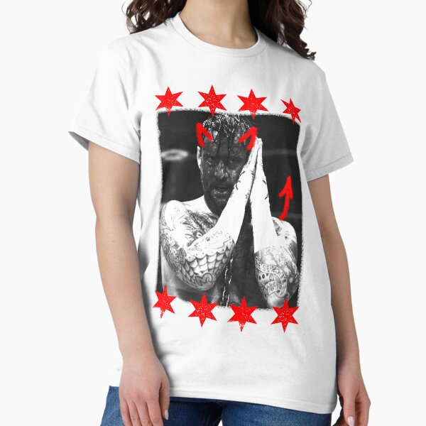 Item preview, PUNK IS THE DEVIL designed and sold by O GOLPE.