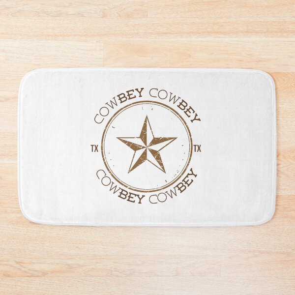 Item preview, cowBEY Female Cowboy designed and sold by SoyMoni.