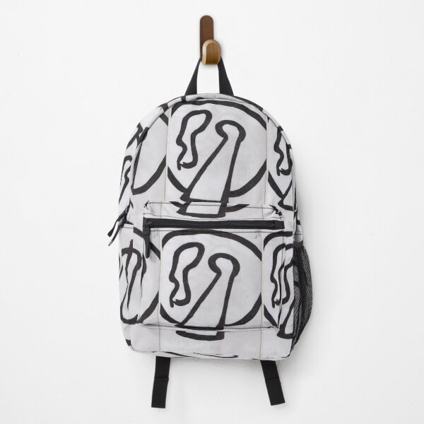Item preview, abstract drawing of a lock designed and sold by felipequeiroz.