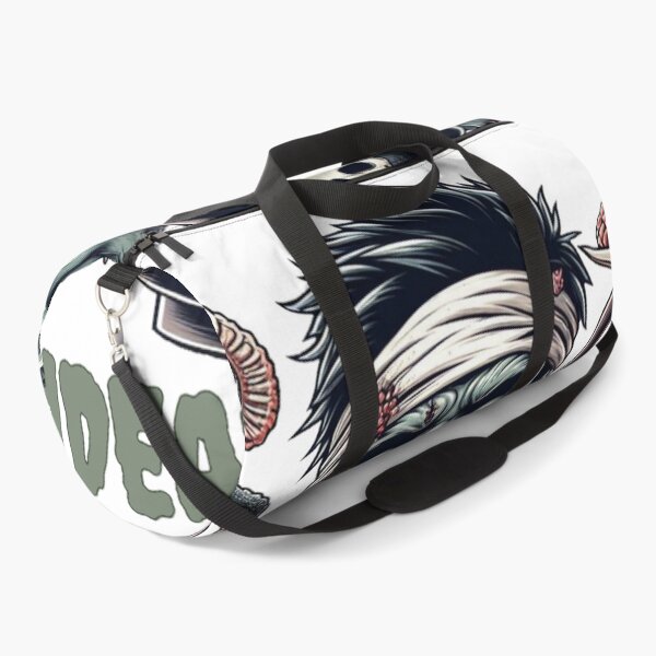 Item preview, Undead Udon designed and sold by DShirtRepublic.