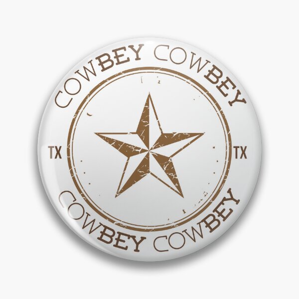 Item preview, cowBEY Female Cowboy designed and sold by SoyMoni.