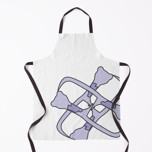 Item preview, The Unending Afterthougt designed and sold by Pussycat11.