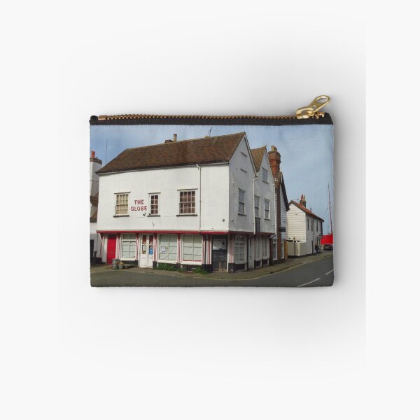 Item preview, The Oldest Pub In Harwich designed and sold by wiggyofipswich.