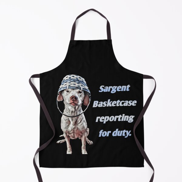 Artikelvorschau, Hunde-Shirts entworfen und verkauft von J+J Photography.