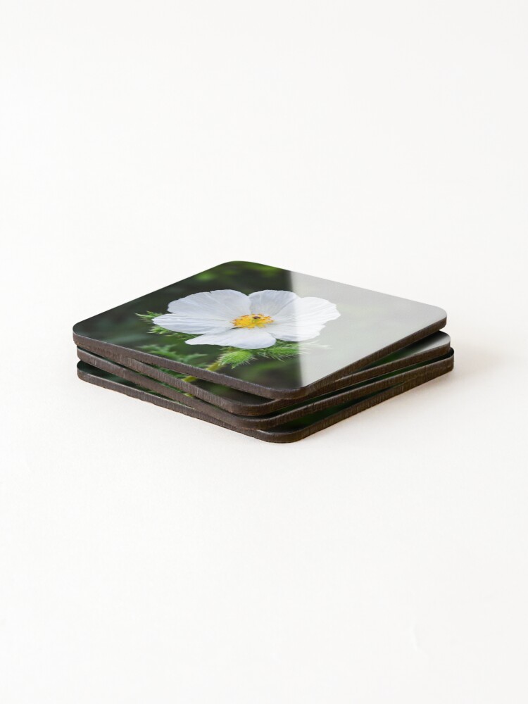 Thumbnail 4 of 5, Coasters (Set of 4), 4430 designed and sold by anchorsofhope.