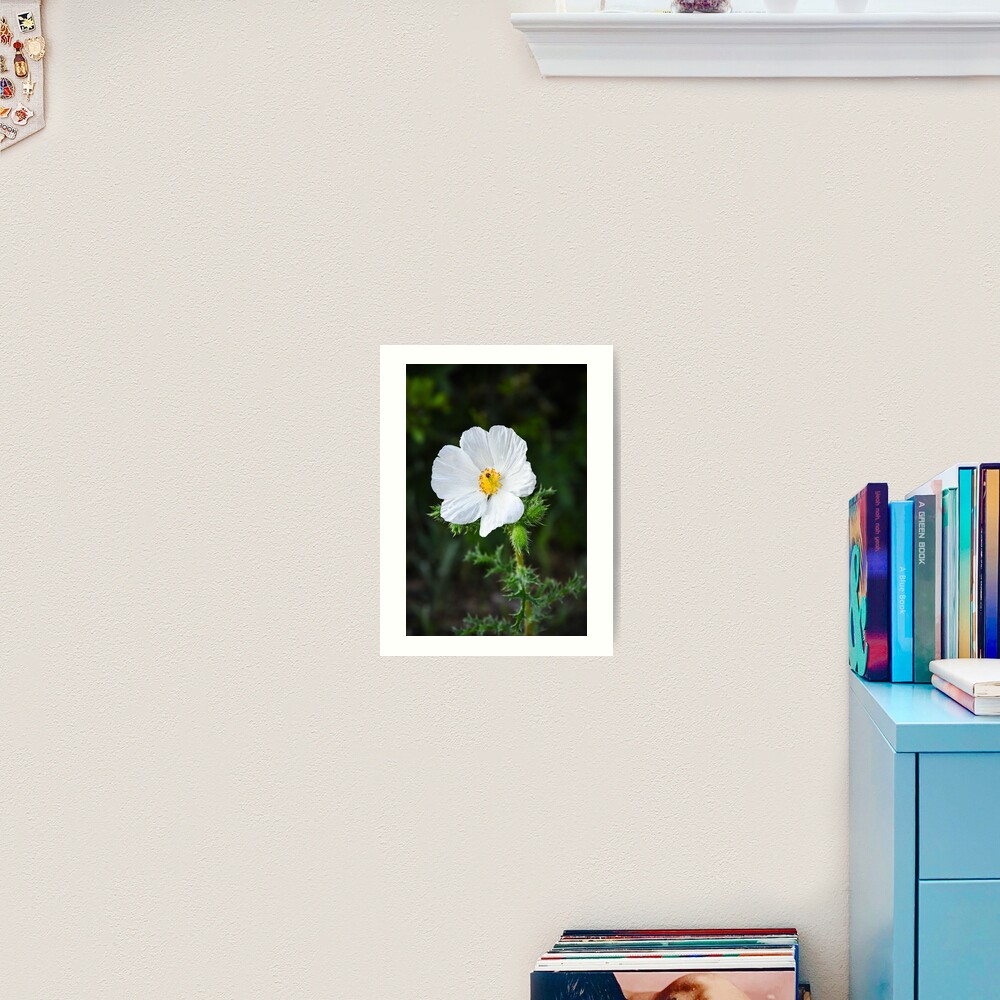 Item preview, Art Print designed and sold by anchorsofhope.