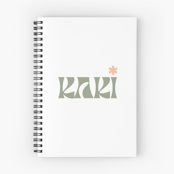 Item preview, kaki designed and sold by BMDesigneleven.