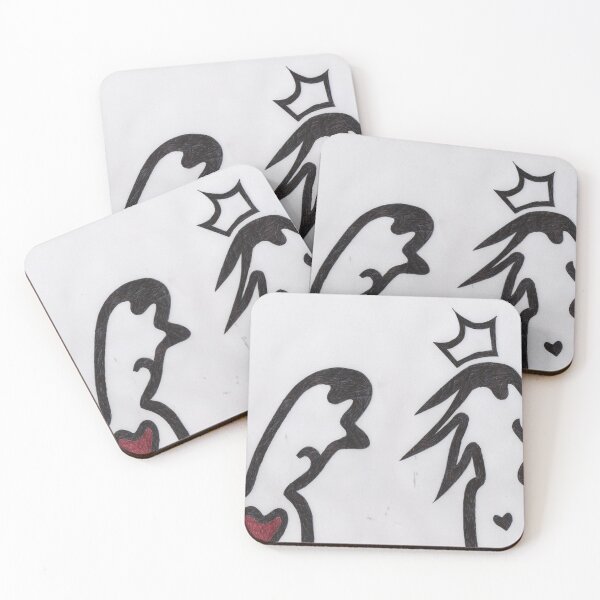 Item preview, royal love designed and sold by felipequeiroz.
