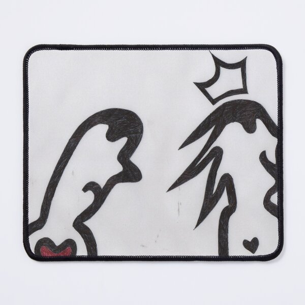 Item preview, royal love designed and sold by felipequeiroz.