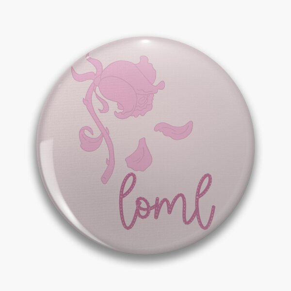 Item preview, loml Taylor Swift designed and sold by Libby :).
