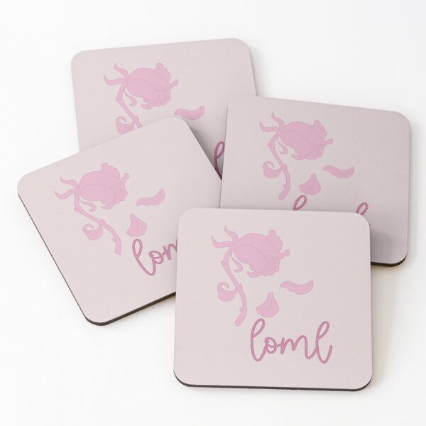 Item preview, loml Taylor Swift designed and sold by Libby :).