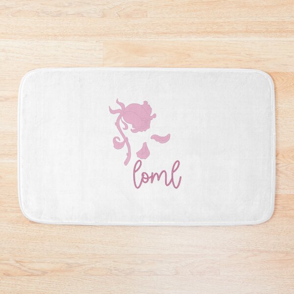 Item preview, loml Taylor Swift designed and sold by Libby :).