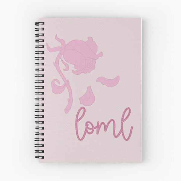Item preview, loml Taylor Swift designed and sold by Libby :).