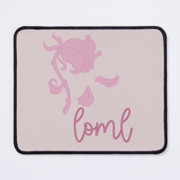 Item preview, loml Taylor Swift designed and sold by Libby :).