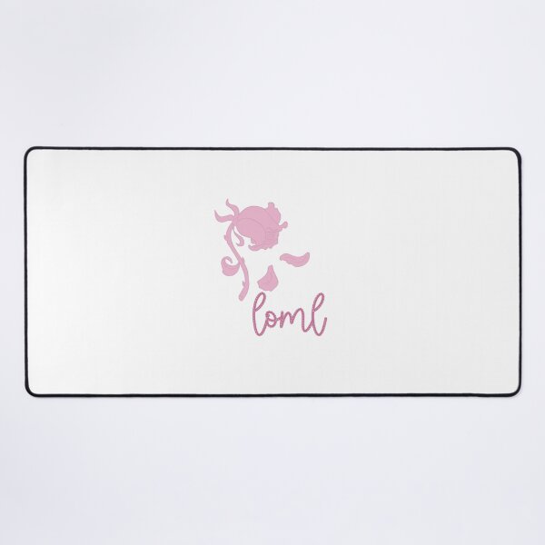 Item preview, loml Taylor Swift designed and sold by Libby :).