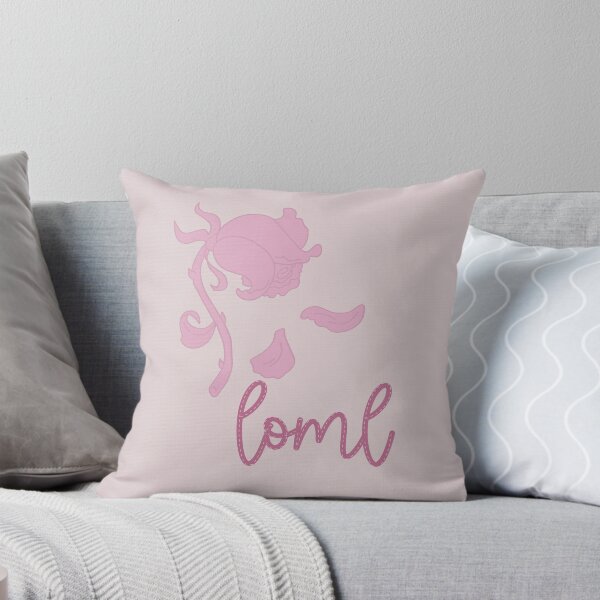 Item preview, loml Taylor Swift designed and sold by Libby :).