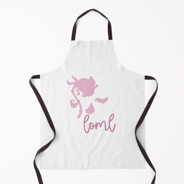 Item preview, loml Taylor Swift designed and sold by Libby :).