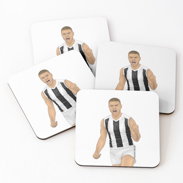 Item preview, Lachlan Sullivan designed and sold by Casey Panella.