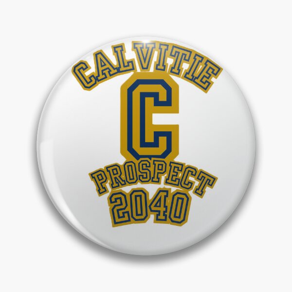 Item preview, baldness designed and sold by nathanpouliot.