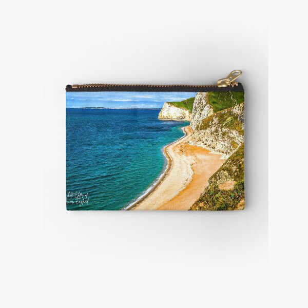 Item preview, Iconic Puzzle White Cliffs of Dover England  designed and sold by julyperson.